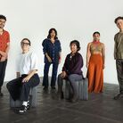 TAWNA & Oscar - Biennale Arte Venezia 2026