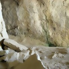 Meru Art*Science Award. I Edizione