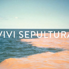 Larissa Aharoni. Vivi Sepultura