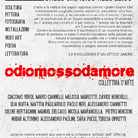 Odiomossodamore