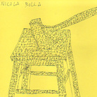 © Alvise Bittente per ARTE.it, 