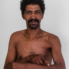 Corpus. Paolo Topy