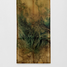 ARTSA presenta gli artisti delle mostre a Palazzo Nani Bernardo