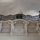 Alla scoperta di aneddoti d'arte e musica in Villa Litta