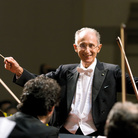 Claudio Scimone, I Solisti Veneti