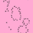 108ma Collettiva Giovani Artisti