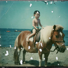 Archivio Bellosguardo. Fotografie di famiglia e produzione contemporanea