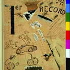 Filippo Tommaso Marinetti, Parole in Libertà, 1916