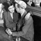 BRASSAÏ. L’occhio di Parigi