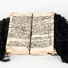 Albrecht Dürer | Maria Lai. Il respiro di un viaggio