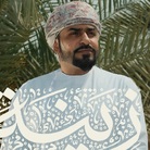 Zīnah (Adornment) | Biennale Venezia 2026