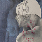 Pro Arte Pro Deo. Rassegna d'Arte Sacra. XXVI Edizione