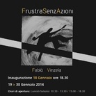Fablò, Vinzela. Frustra Senza Azioni