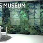 Rijksstudio m2: dressed with fantasy