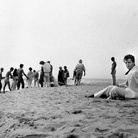 The golden age of Italian Cinema