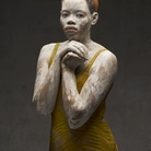 Bruno Walpoth. L’emozione del silenzio