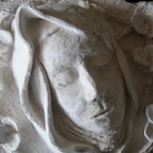 Francesco Guadagnuolo. Santa Teresa d'Avila per il V centenario della nascita