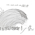 © Martino Sorteni per ARTE.it, 