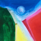 VibrAzioni. Festival di Arte, Cultura, Benessere e Solidarietà