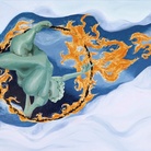 Jan-Luka Schmitz. Embryonze