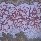 Cartons de tapisserie d'Aubusson