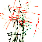 © Alvise Bittente per ARTE.it, 