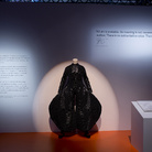 Installation Shot of 
