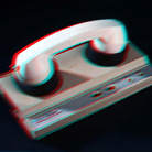Artissima Telephone