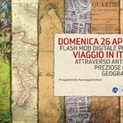 Viaggio in Italia