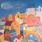 Natale a Venezia 2025