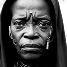 Festival PARMA 360 | SYNTHETIC HORIZONS. Nuove geografie dell’intelligenza artificiale