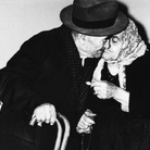 Vedere oltre. Fotografia e sacro