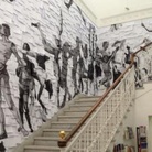 Notti vista mare al museo. Serate di arte musica e proiezioni