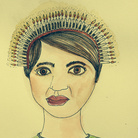 © Roberta Iachini per ARTE.it, 
