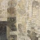 Carlo Montarsolo. Alta tensione tra passato e presente