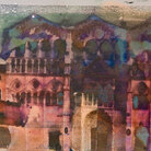 META-FERRARA. Opere di Stefano Tassi