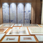 100 disegni per 100 anni