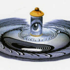 Illusionarium