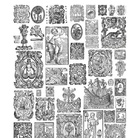 Millecinquecento libri del Cinquecento