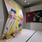 Un viaggio da fare. Paesaggi dell’arte in Friuli Venezia Giulia fra storia e contemporaneità