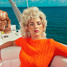 Venezia Photo Festival. VII edizione