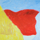 Jongsuk Yoon. Kumgangsan