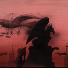 Festival dell'Illustrazione. VI Edizione