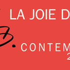 LA JOIE DE VIVRE! BA Contemporary 2017