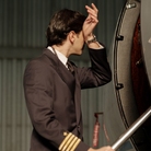 Davide Sartori. Giovane Fotografia Italiana | Premio Luigi Ghirri