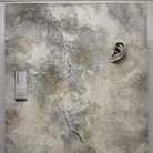 The Poetics of Correspondence - Biennale Arte Venezia 2026