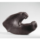 CHIMERA. Novello Finotti