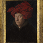 Van Eyck, dieci volti per una rivoluzione