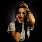 Madonna © Deborah Feingold