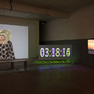 CHARLES ATLAS. OMINOUS, GLAMOROUS, MOMENTOUS, RIDICULOUS